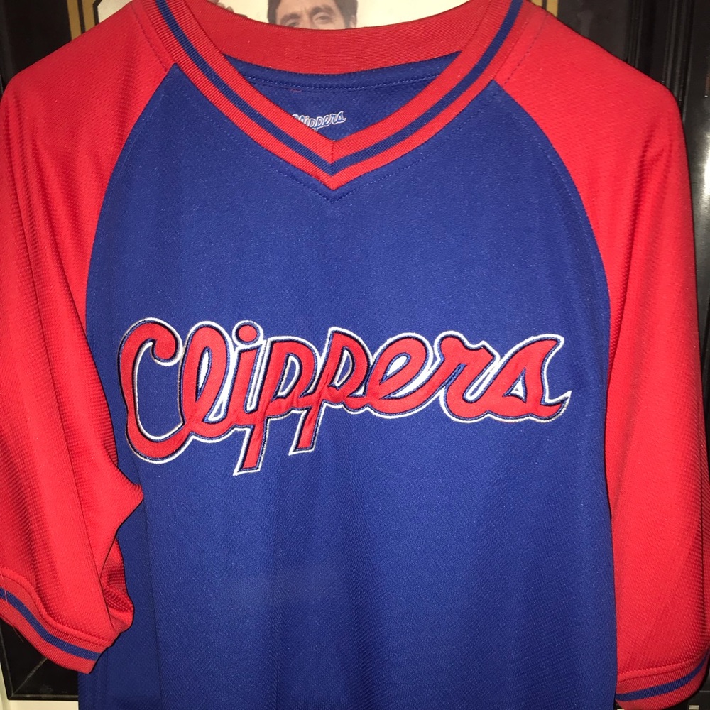 Los Angeles Clippers